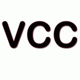 V C Computing - Other in Belleview