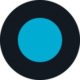 Ddb Corp - Manufacturer in Miami