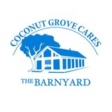 Coconut Grove Cares-Ayes - Social Services in Miami
