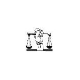 Dennis M Whalen Attorney - Solicitors & Lawyers in Ocala