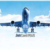 Jet Card Plus - Plane Charter in Miami