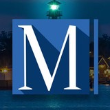 Mc Donald & Company Ins Agency - Insurance in Ocala