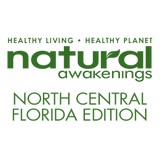 Natural Awakenings Magazine of North Central Florida - Other in Anthony