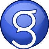 Glowhost.com - Other in Hobe Sound