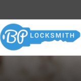Best Price Locksmith Miami Beach - Keys & Locksmiths in Miami Beach
