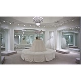 Bijou Bridal & Special Occssn - Bridal & Wedding in Miami