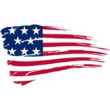 American Watersports - Boat  & Yacht Charters in Miami Beach