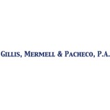 Gillis Mermell & Pacheco pa - Employment Law in Miami