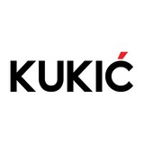 Tom Kukic Advertising-Art Inc - Advertising in Miami