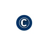 Colony Hotel - Hotels in Miami Beach