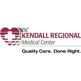 Kendall Regional Medical Center - Hospitals in Miami