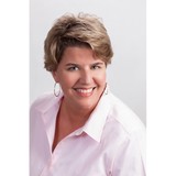 Palm Beach Seo Inc - Other in Hobe Sound