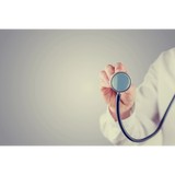 A Affordable Health & Dental - Insurance in Destin