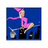 Gulf Coast Window Cleaning - Window Cleaning in Bradenton