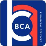 Bca Financial Service Inc - Financial Services in Miami