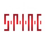Spine3d LLC - Graphic Design in Miami