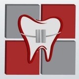 Baker Matthew DDS - Dentists in Sarasota