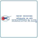 Elite Custom Plumbing Inc - Plumbing in Bradenton