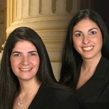 Pacheco Perez pa - Divorce & Family Law in Miami