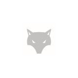 Wolfcars Motorsports LLC - Amusement Parks in Miami