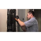 E T Air Conditioning Inc - Heating & Air Conditioning / HVAC in Hialeah