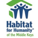 Habitat Middle Keys - Other in Marathon
