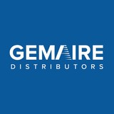 Gemaire Distributors - Air Conditioning & Refrigeration in Miami