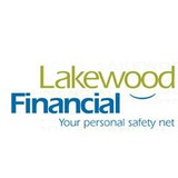 Lakewood Financial Services, Inc. - Insurance in Bradenton