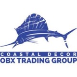 Outer Banks Trading Group - Other in Islamorada