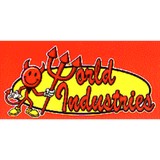 World Industries - Grocery/Supermarket in Miami