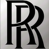 Rolls-Royce Motor Cars Miami - Car Dealers in Miami