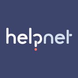 Helpnet - Computers in Miami