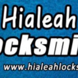 Hialeah Locksmith - Keys & Locksmiths in Hialeah