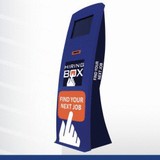 Hiring Box - Employment Agencies in Miami