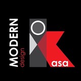 Kasa Modern Design - Furniture Stores in Miami