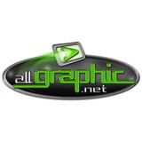 Allgraphic LLC - Graphic Design in Miami