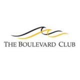 Boulevard Club - Addiction Services & Rehabilitalion in Miami