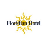 Floridian Hotel - Hotels in Homestead