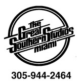 Great Southern Stage Inc - Video/Film Production in Miami