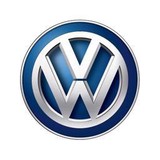 Ocala Volkswagen - Car Dealers in Ocala