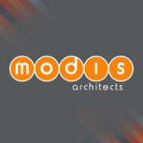 Modis Architects LLC - Architects in Miami