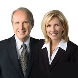 Piccin John H - Solicitors & Lawyers in Ocala