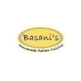 Basani's - Italian in Miami