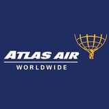 Atlas Air Inc - Couriers & Delivery Services in Miami
