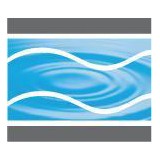 Ryan Herco Products Corp - Plumbing in Miami