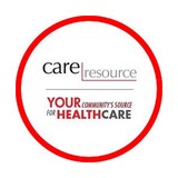 Care Resource - Social Services in Miami