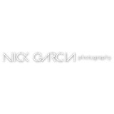 Nick Garcia Photography - Commercial Photography in Miami