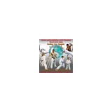 Family Martial Arts - Martial Arts in Miami