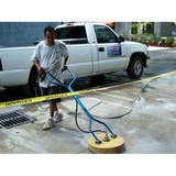 Wash 'N' Seal Pavers Inc - Driveway/Patio/Deck Cleaning in Miami
