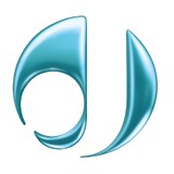 Jofemar USA Inc - Vending Machines & Services in Miami